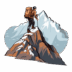 Ascend First